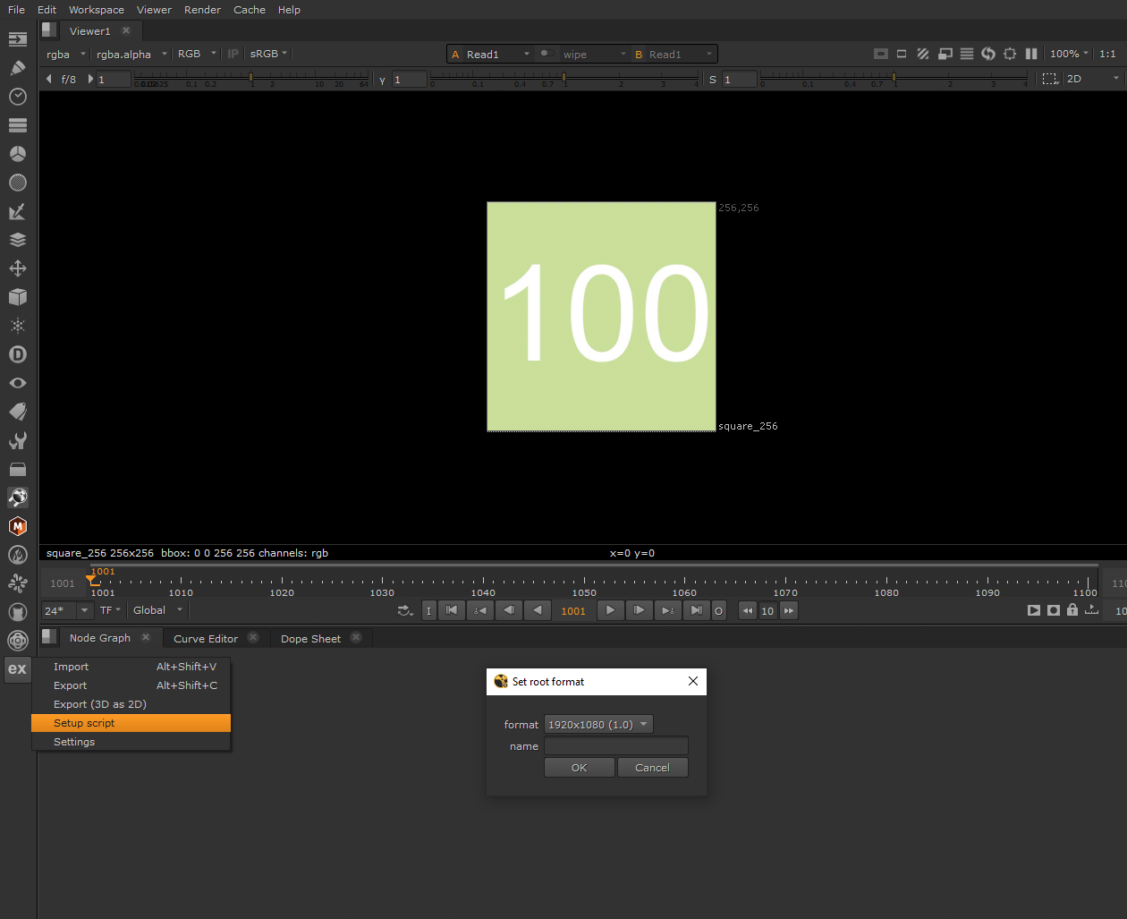 Alt text for accessibility